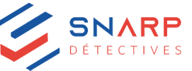 Logo SNARP